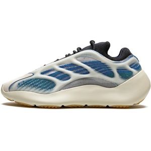 Adidas Yeezy 700 V3 kyanite size 5.5 men’s